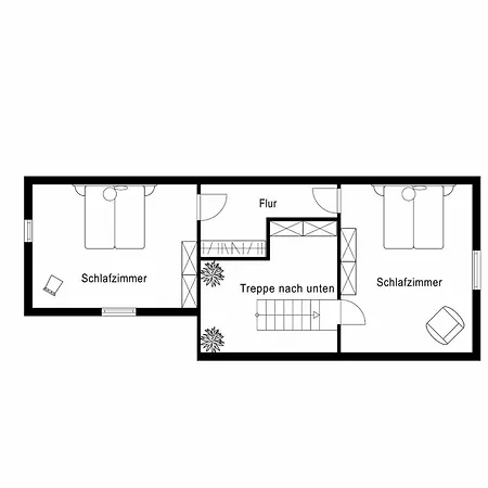 Altes Komoedienhaus - Schloss