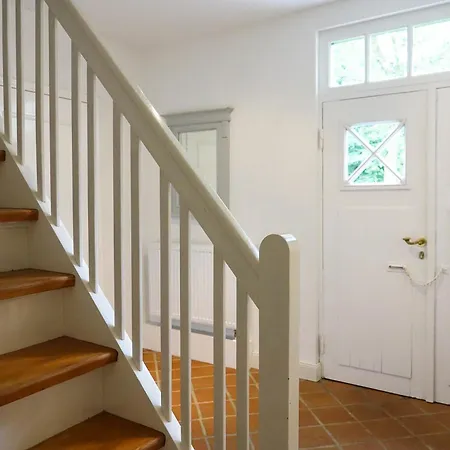 Altes Komoedienhaus - Schloss