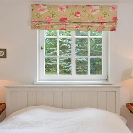 Altes Komoedienhaus - Schloss Casa vacanze