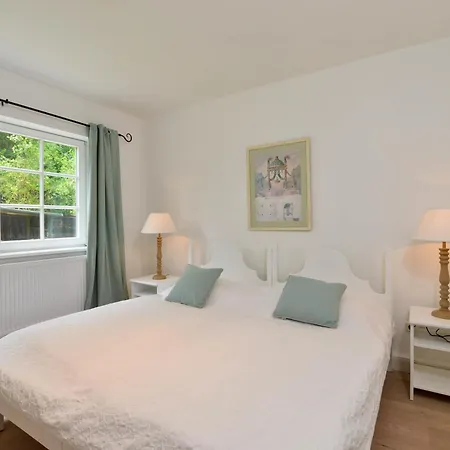 Altes Komoedienhaus - Schloss *